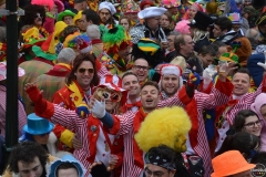 DSC_7513-BorderMaker