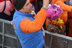 DSC_7522-BorderMaker