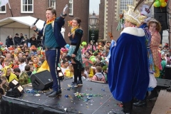 DSC_7523-BorderMaker