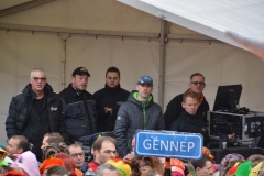 DSC_7525-BorderMaker