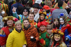 DSC_7531-BorderMaker