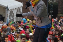 DSC_7532-BorderMaker