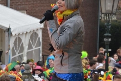 DSC_7533-BorderMaker