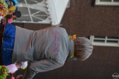 DSC_7535-BorderMaker