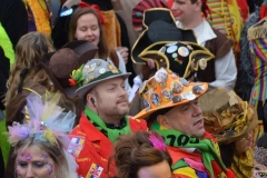 DSC_7537-BorderMaker