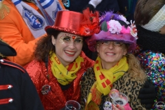 DSC_7538-BorderMaker