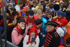 DSC_7539-BorderMaker