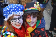 DSC_7543-BorderMaker