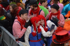 DSC_7545-BorderMaker