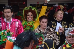 DSC_7547-BorderMaker