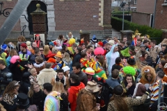 DSC_7549-BorderMaker