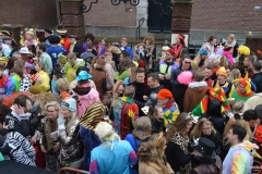 DSC_7550-BorderMaker