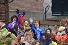 DSC_7554-BorderMaker