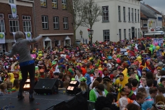 DSC_7555-BorderMaker