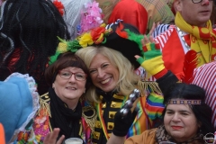 DSC_7556-BorderMaker