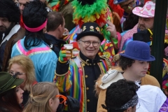 DSC_7557-BorderMaker