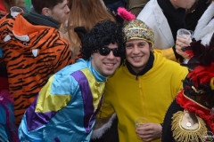 DSC_7558-BorderMaker