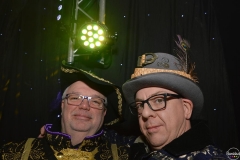 DSC_7559-BorderMaker