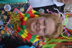 DSC_7561-BorderMaker