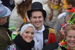 DSC_7562-BorderMaker