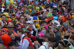 DSC_7563-BorderMaker