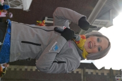 DSC_7566-BorderMaker