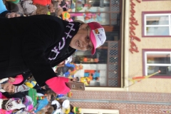 DSC_7567-BorderMaker