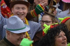 DSC_7568-BorderMaker