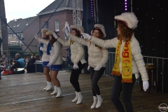 DSC_7571-BorderMaker