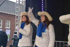 DSC_7573-BorderMaker