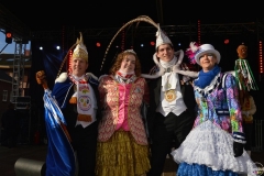 DSC_7579-BorderMaker