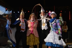 DSC_7581-BorderMaker