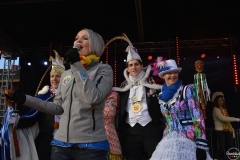 DSC_7584-BorderMaker