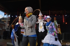 DSC_7585-BorderMaker