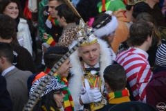 DSC_7587-BorderMaker