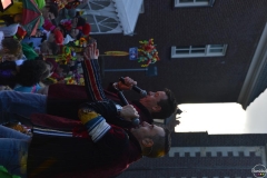 DSC_7592-BorderMaker