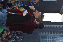 DSC_7593-BorderMaker