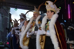 DSC_7594-BorderMaker