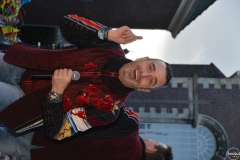 DSC_7596-BorderMaker