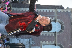 DSC_7597-BorderMaker