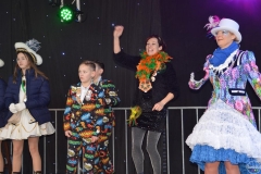 DSC_7599-BorderMaker