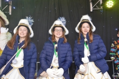 DSC_7600-BorderMaker