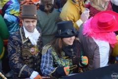 DSC_7602-BorderMaker