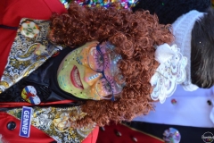 DSC_7603-BorderMaker