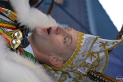 DSC_7604-BorderMaker