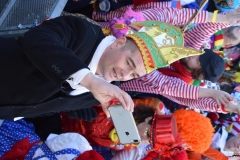 DSC_7606-BorderMaker