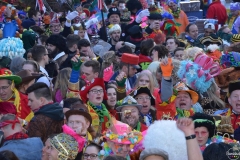 DSC_7608-BorderMaker