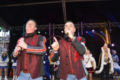 DSC_7611-BorderMaker