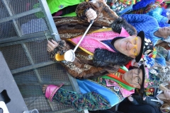 DSC_7614-BorderMaker