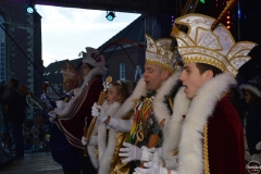 DSC_7615-BorderMaker